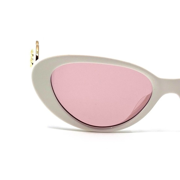 VERSACE Sunglasses MOD.4433-U 314/84 Authentic NEW!! - Picture 5 of 13